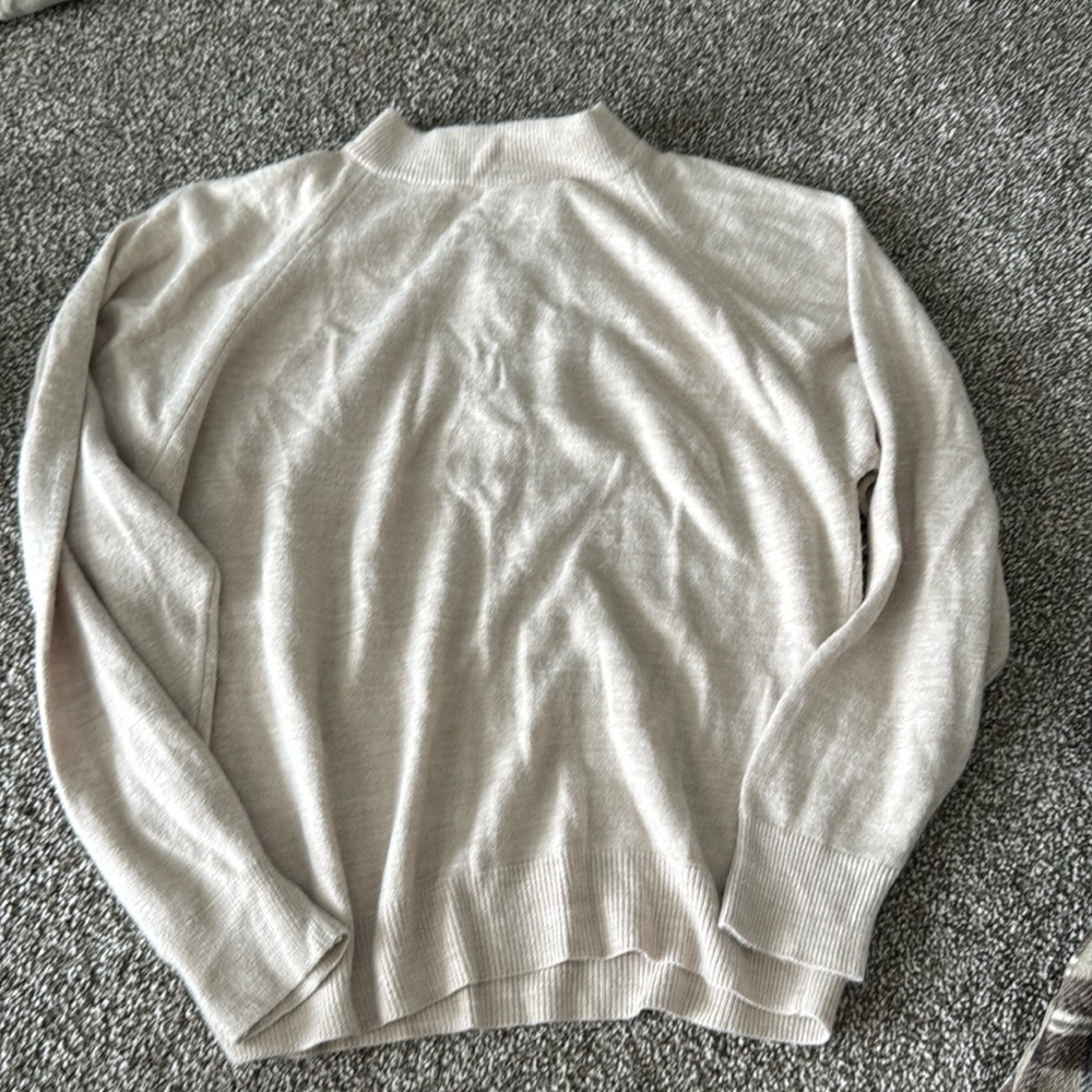 Designer Original Sweater